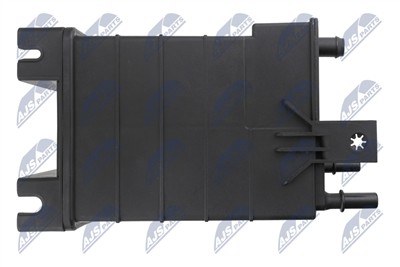 NTY EFP-FR-002 EAN: 5902048333360.