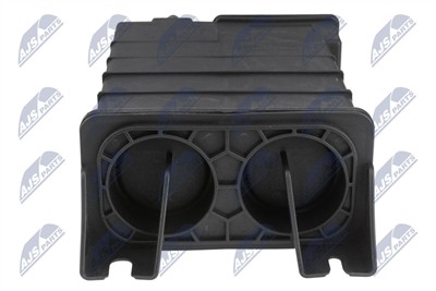 NTY EFP-FR-002 EAN: 5902048333360.