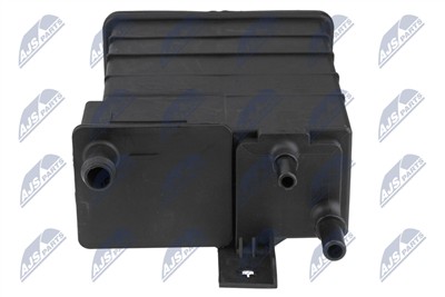 NTY EFP-FR-002 EAN: 5902048333360.