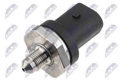 NTY EFP-FR-004 EAN: 5902048356611.