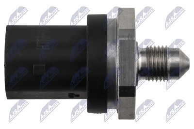 NTY EFP-FR-004 EAN: 5902048356611.