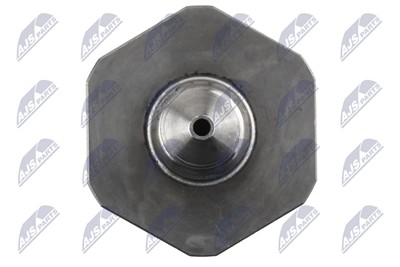 NTY EFP-FR-004 EAN: 5902048356611.