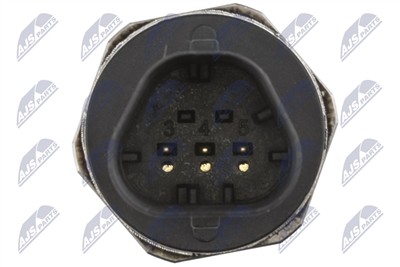 NTY EFP-FR-004 EAN: 5902048356611.