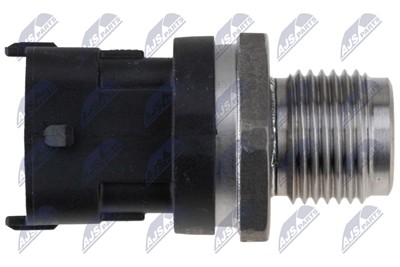 NTY EFP-FT-002 EAN: 5902048102430.