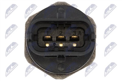 NTY EFP-FT-002 EAN: 5902048102430.