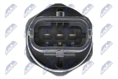 NTY EFP-FT-003 EAN: 5902048252708.