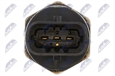 NTY EFP-FT-004 EAN: 5902048252715.