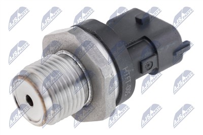 NTY EFP-FT-005 EAN: 5902048261182.