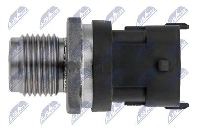 NTY EFP-HY-002 EAN: 5902048261199.