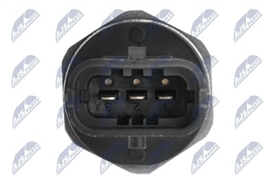 NTY EFP-HY-002 EAN: 5902048261199.