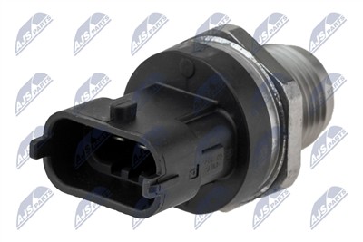 NTY EFP-HY-003 EAN: 5902048275202.