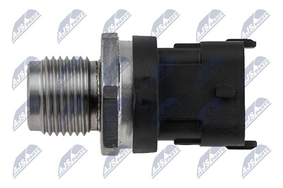 NTY EFP-HY-003 EAN: 5902048275202.