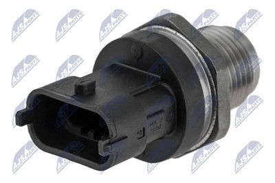 NTY EFP-LR-001 EAN: 5902048261083.