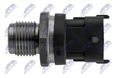 NTY EFP-LR-001 EAN: 5902048261083.