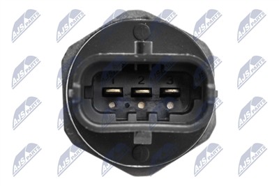 NTY EFP-LR-001 EAN: 5902048261083.