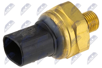 NTY EFP-ME-002 EAN: 5902048252760.