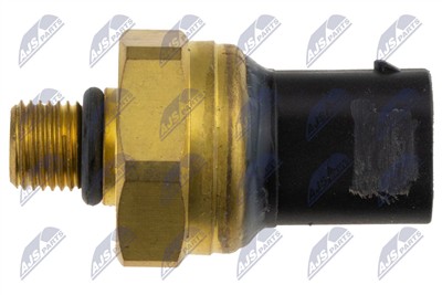 NTY EFP-ME-002 EAN: 5902048252760.