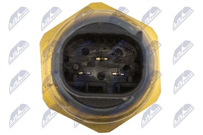 NTY EFP-ME-002 EAN: 5902048252760.