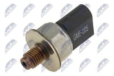 NTY EFP-ME-005 EAN: 5902048252791.