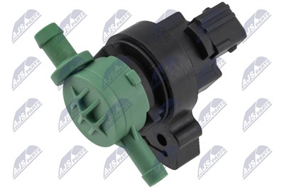 NTY EFP-ME-007 EAN: 5902048332769.