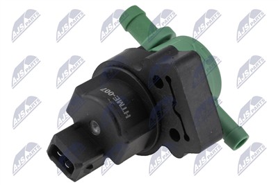 NTY EFP-ME-007 EAN: 5902048332769.