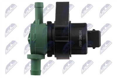 NTY EFP-ME-007 EAN: 5902048332769.