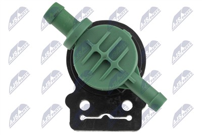 NTY EFP-ME-007 EAN: 5902048332769.