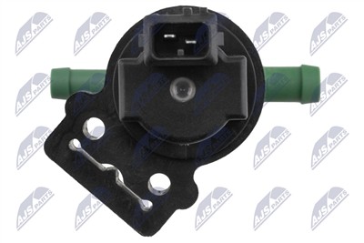 NTY EFP-ME-007 EAN: 5902048332769.