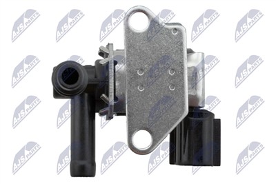 NTY EFP-MS-001 EAN: 5902048301468.