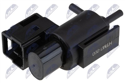 NTY EFP-MZ-000 EAN: 5902048114488.