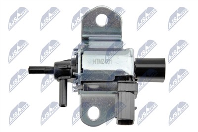 NTY EFP-MZ-001 EAN: 5902048200266.