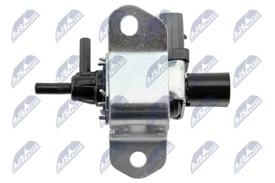 NTY EFP-MZ-001 EAN: 5902048200266.