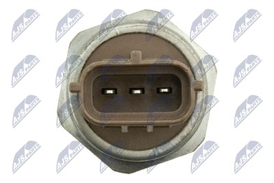 NTY EFP-NS-000 EAN: 5902048252807.