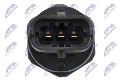 NTY EFP-NS-001 EAN: 5902048275196.