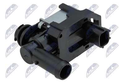 NTY EFP-NS-002 EAN: 5902048301475.