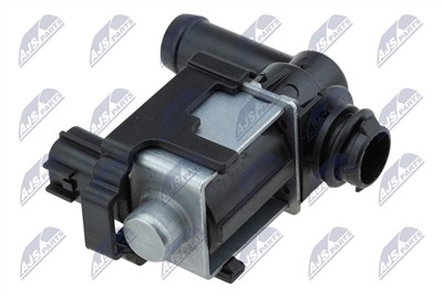 NTY EFP-NS-002 EAN: 5902048301475.