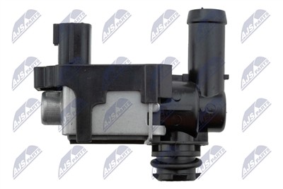 NTY EFP-NS-002 EAN: 5902048301475.