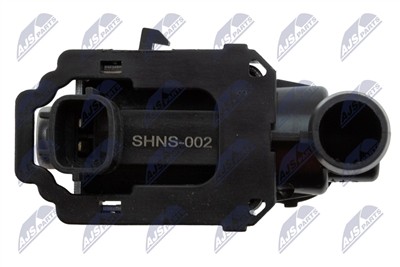 NTY EFP-NS-002 EAN: 5902048301475.