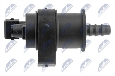 NTY EFP-PL-002 EAN: 5902048257680.