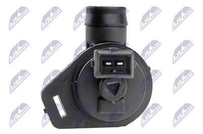 NTY EFP-PL-002 EAN: 5902048257680.