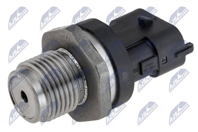 NTY EFP-PL-003 EAN: 5902048261212.