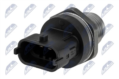 NTY EFP-PL-003 EAN: 5902048261212.