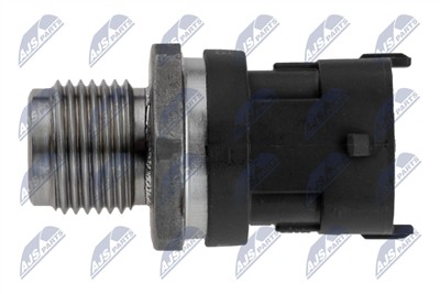 NTY EFP-PL-003 EAN: 5902048261212.