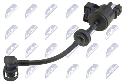 NTY EFP-PL-004 EAN: 5902048264060.