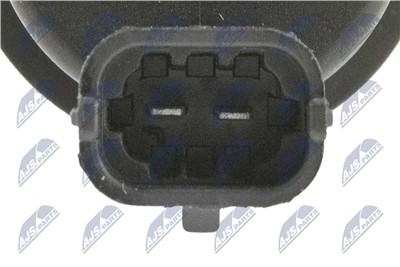 NTY EFP-PL-004 EAN: 5902048264060.