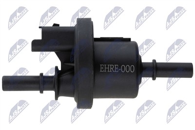 NTY EFP-RE-000 EAN: 5902048195708.