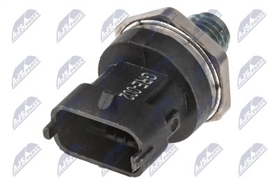 NTY EFP-RE-002 EAN: 5902048252906.