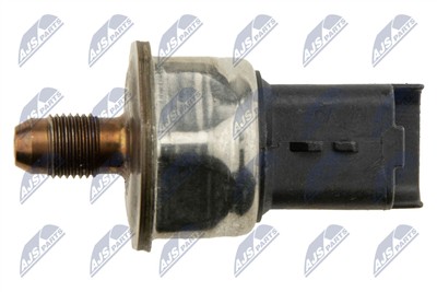 NTY EFP-RE-003 EAN: 5902048252913.