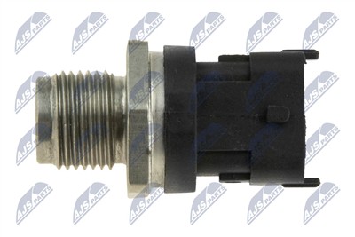 NTY EFP-RE-004 EAN: 5902048252920.