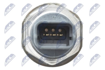 NTY EFP-RE-006 EAN: 5902048261229.